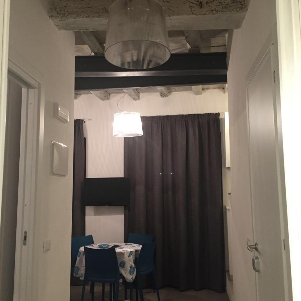 Camere Nicolina 2 Vernazza Esterno foto