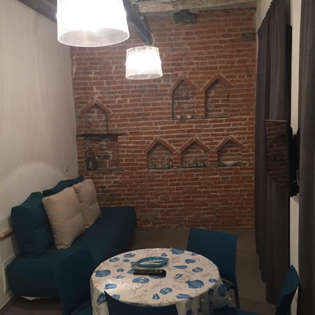 Camere Nicolina 2 Vernazza Esterno foto